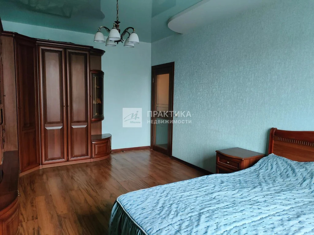Продажа квартиры, Дзержинский, ул. Угрешская - Фото 18
