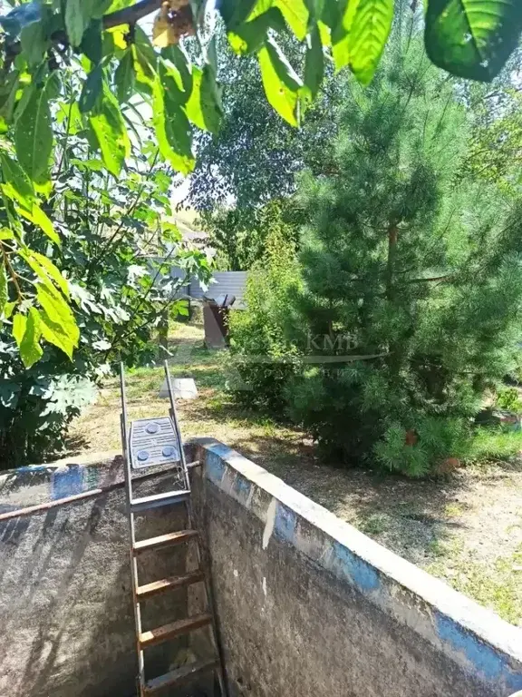 Продажа дома, Зеленокумск, Советский район, ул. Гражданская - Фото 16