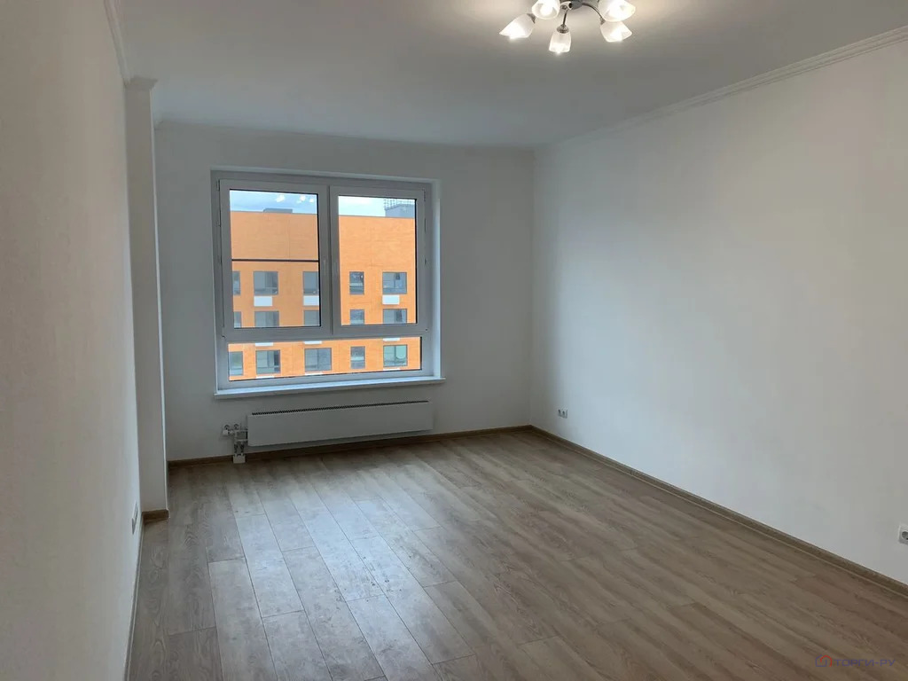 Продажа квартиры, ул. Люблинская - Фото 8