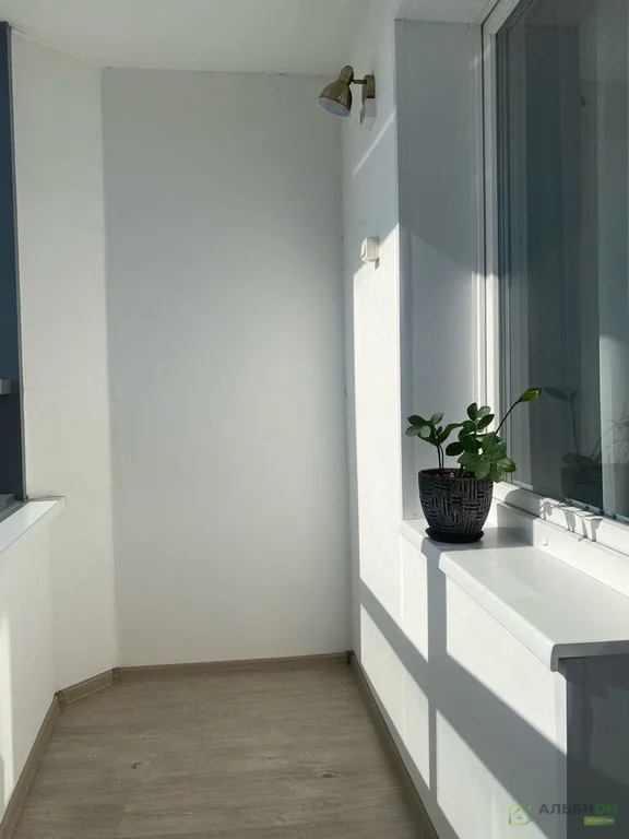 Аренда квартиры, Томск, Комсомольский пр-кт. - Фото 19