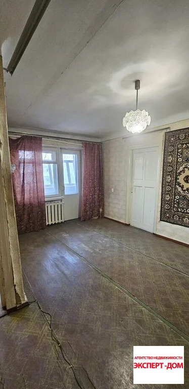Продажа квартиры, Таганрог, ул. Шаумяна - Фото 2