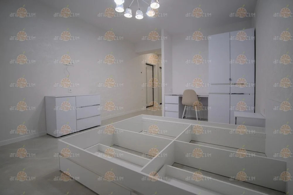 Студия - Фото 3