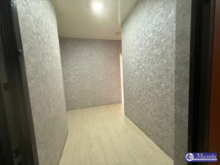 Продажа квартиры, Батайск, ул. Урицкого - Фото 7