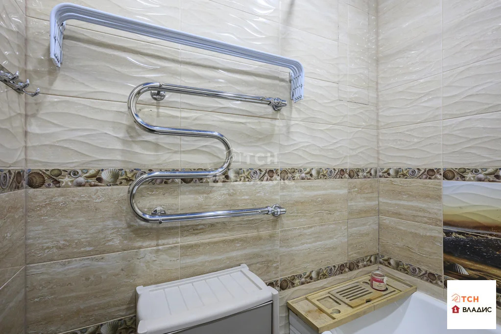 Продажа квартиры, Свердловский, Щелковский район, ул. Заречная - Фото 19