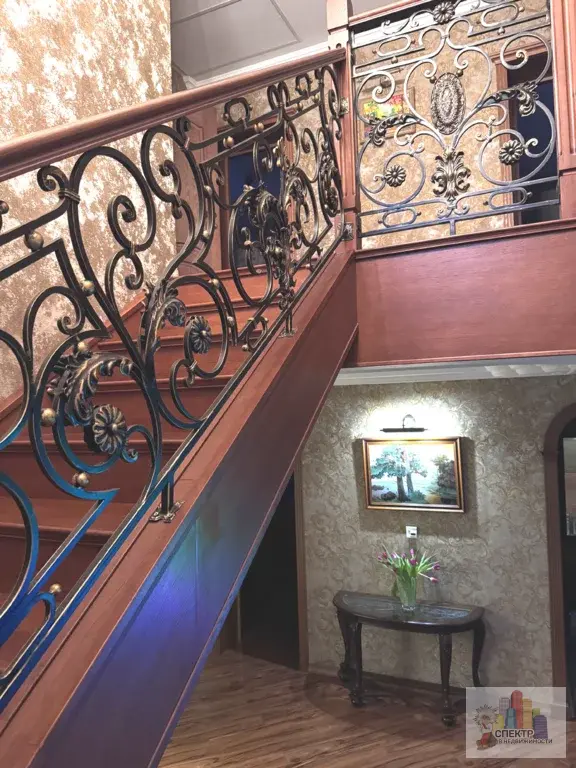 Эксклюзивная усадьба в Новосъяново - Фото 16