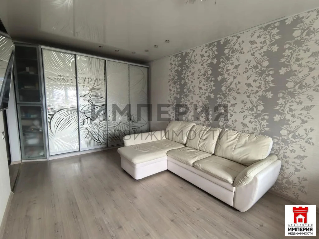 Продажа квартиры, Магадан, Колымское ш. - Фото 6