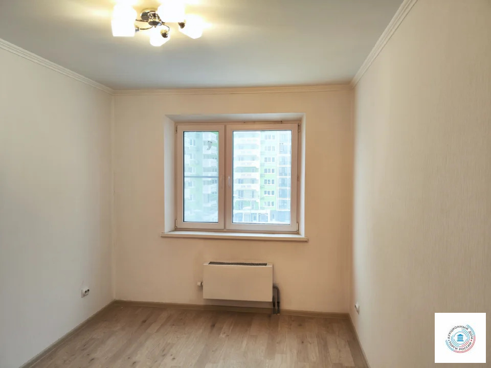 Продается квартира, 55 м - Фото 4