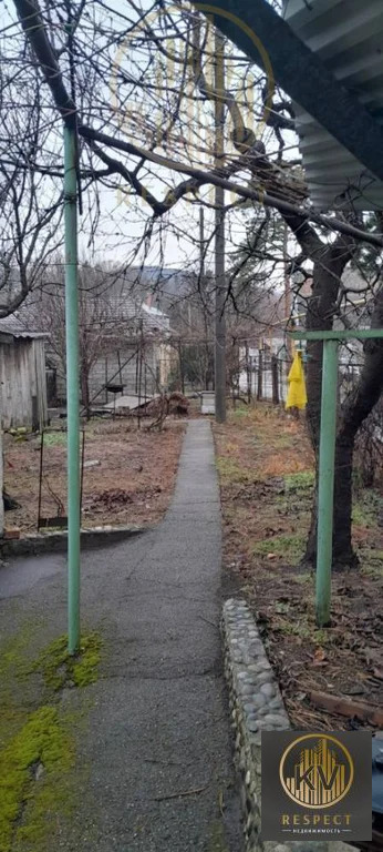 Продажа дома, Иноземцево, ул. Колхозная - Фото 15