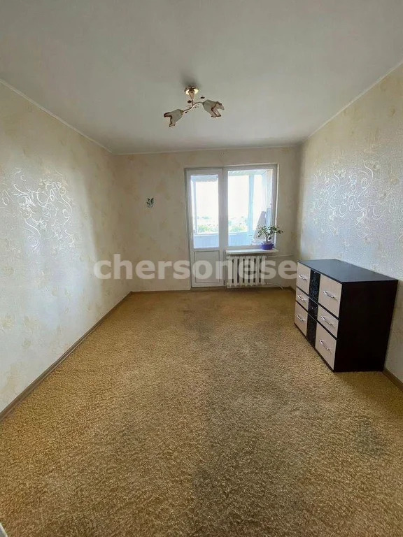 Продажа квартиры, Севастополь, ул. Бориса Михайлова - Фото 4