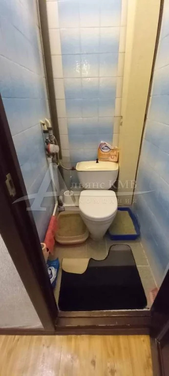 Продажа квартиры, Минеральные Воды, Новосёлов ул. - Фото 7