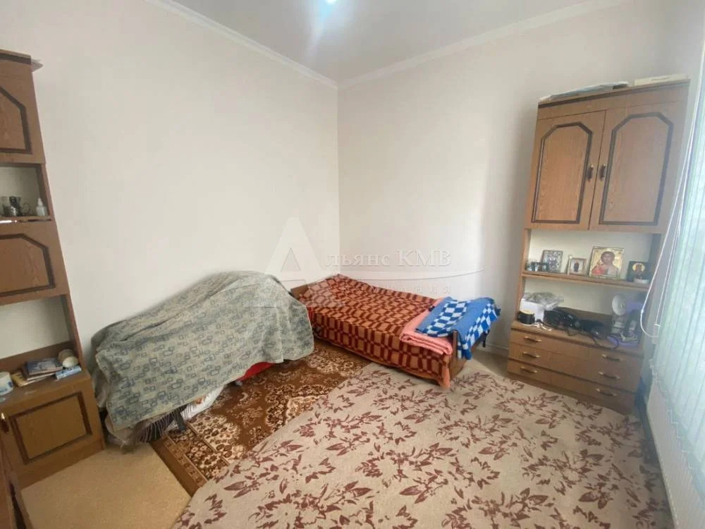 Продажа дома, Зеленокумск, Советский район, ул. Ленина - Фото 9