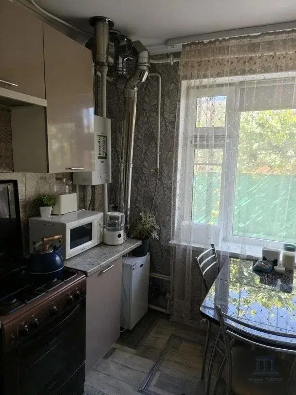 Продаю часть дома в Ростове-на-Дону район РИИЖТа Каляевский - Фото 15