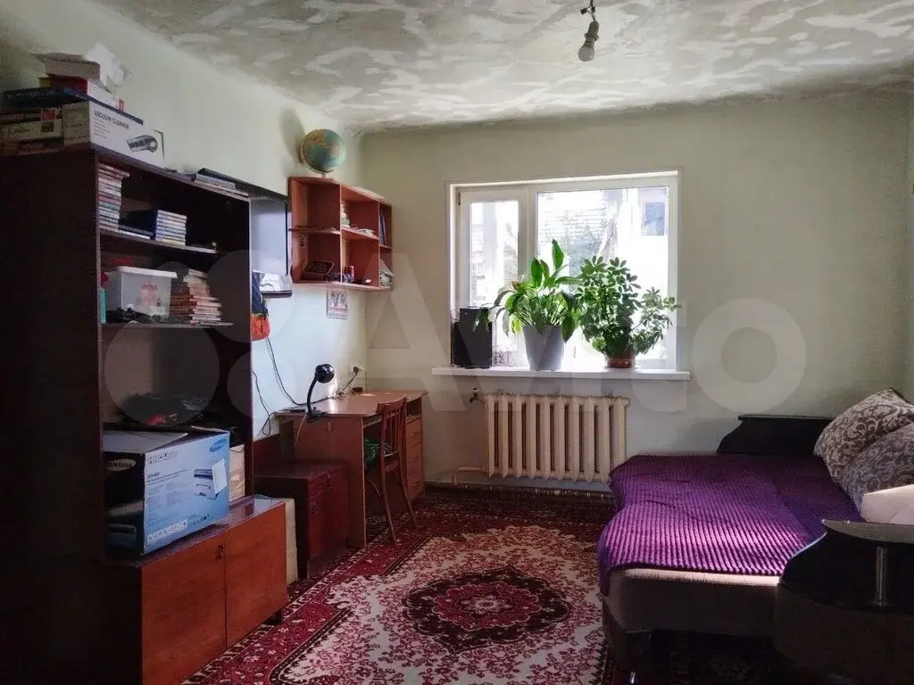 Дом 119,6 м на участке 9,6 сот. - Фото 4