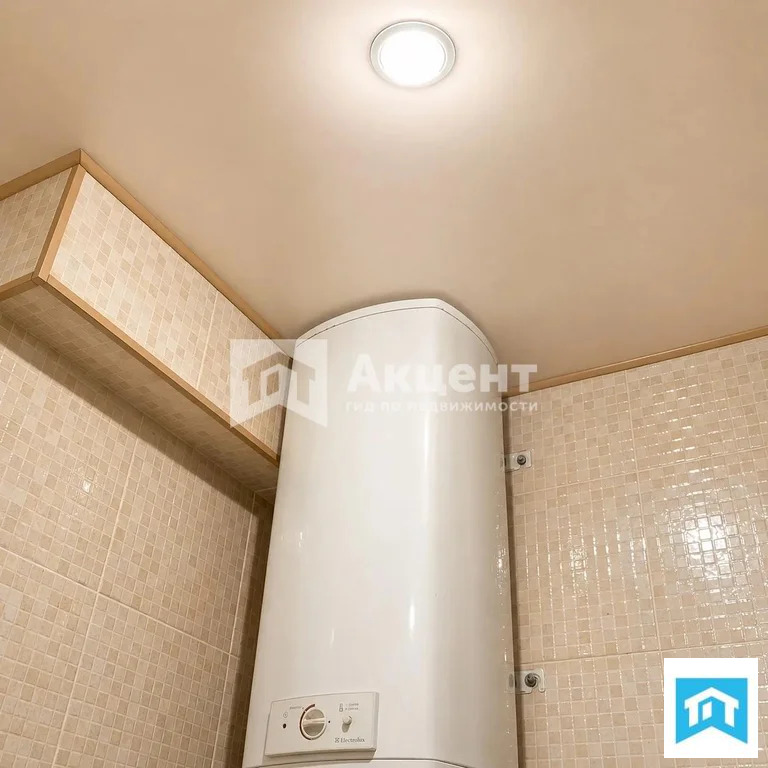 Продажа квартиры, Иваново, ул. Калинина - Фото 10