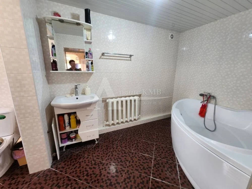 Продажа дома, Георгиевск, Победы ул. - Фото 16