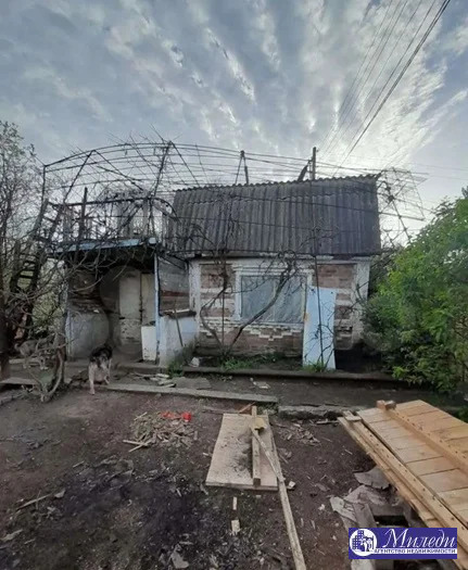 Продажа участка, Батайск, Ольховая улица - Фото 2