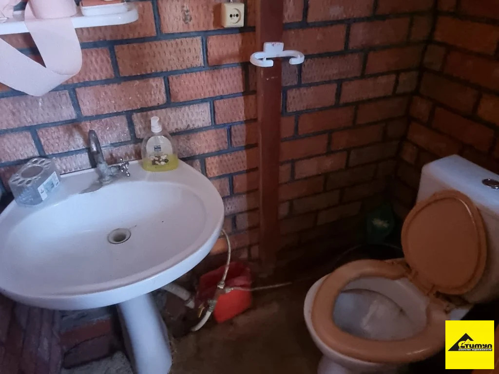 Продажа дома, Должанская, Ейский район, ул. Советская - Фото 3