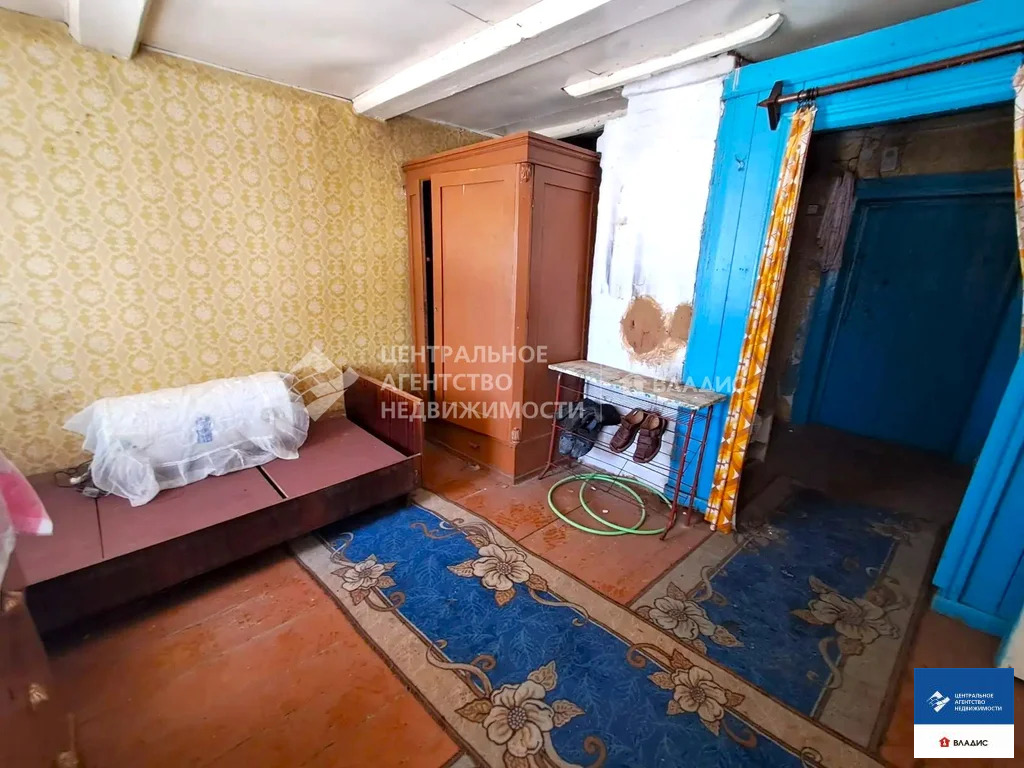 Продажа дома, Касимов - Фото 8