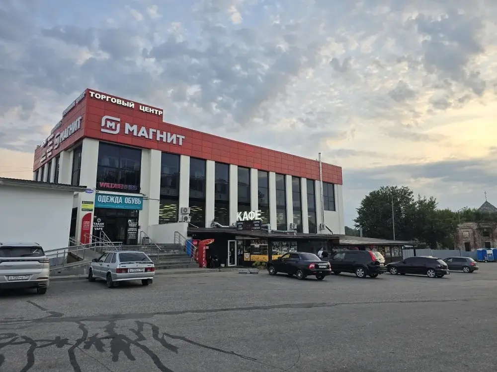 Продаю дом в Медыне - Фото 38