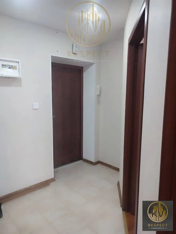 Продажа квартиры, Минеральные Воды, ул. Новоселов - Фото 5