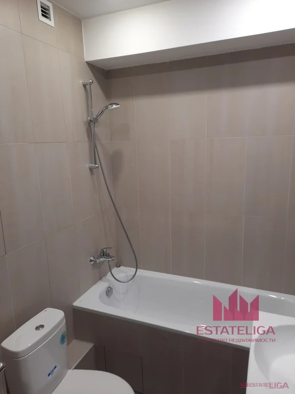 Продажа квартиры, Тюменский проезд - Фото 7