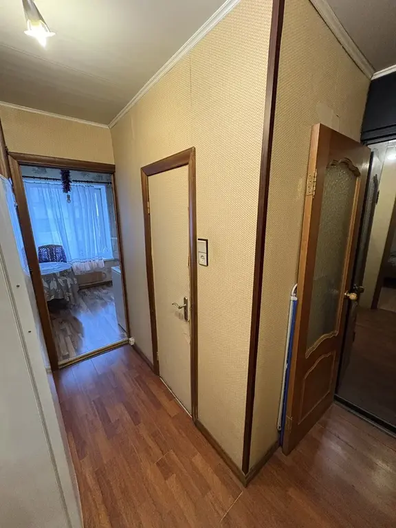 Продажа 1к.кв. рядом с м.Водный Стадион - Фото 8
