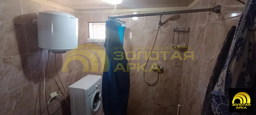 Продажа дома, Тамань, Темрюкский район, ул. Кирова - Фото 10