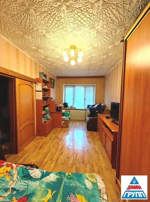 Продается 1-к.кв Химки Маяковского 8/12 - Фото 2