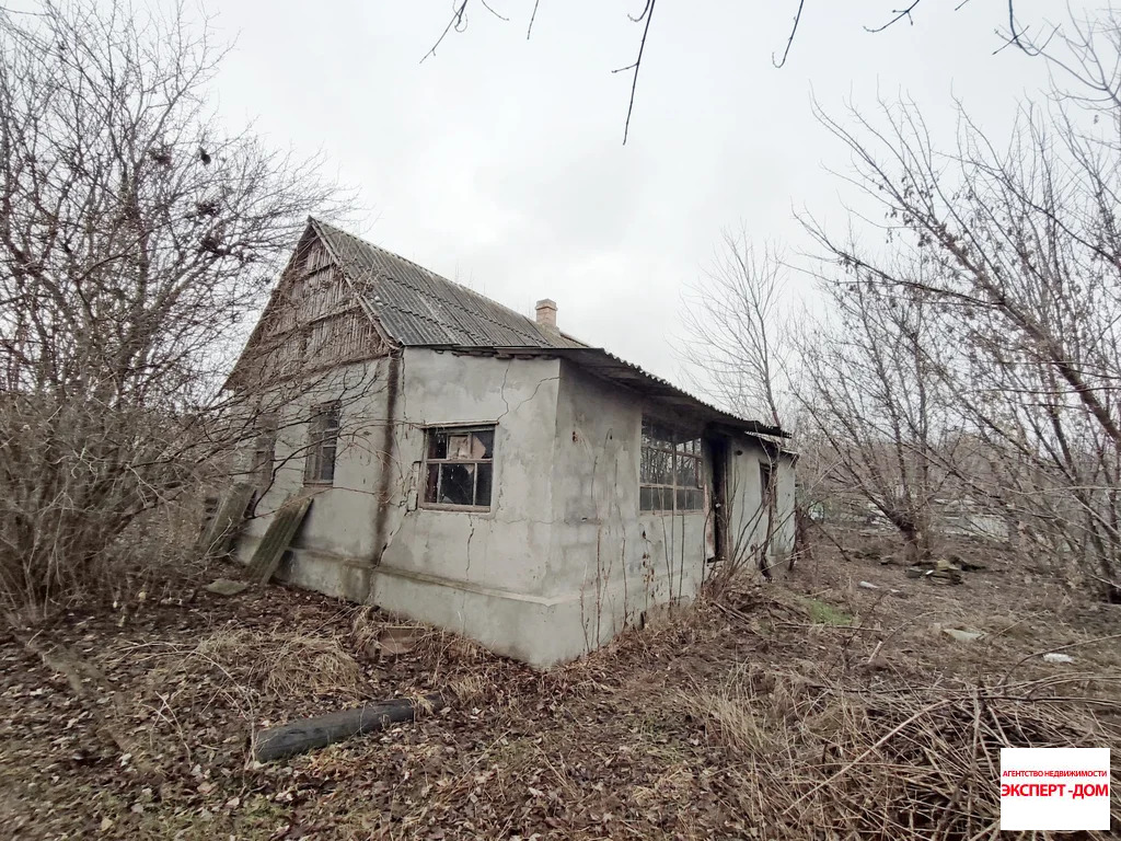 Продажа дома, Дараганов, Матвеево-Курганский район, Дараганов х. - Фото 1