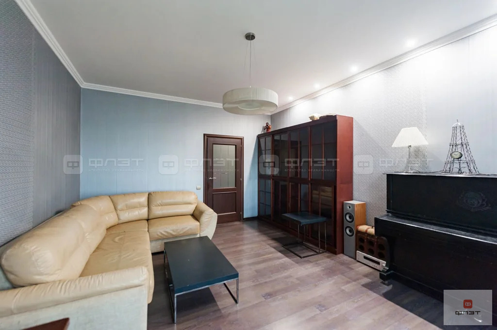 Продажа квартиры, Казань, Победы пр-кт. - Фото 7