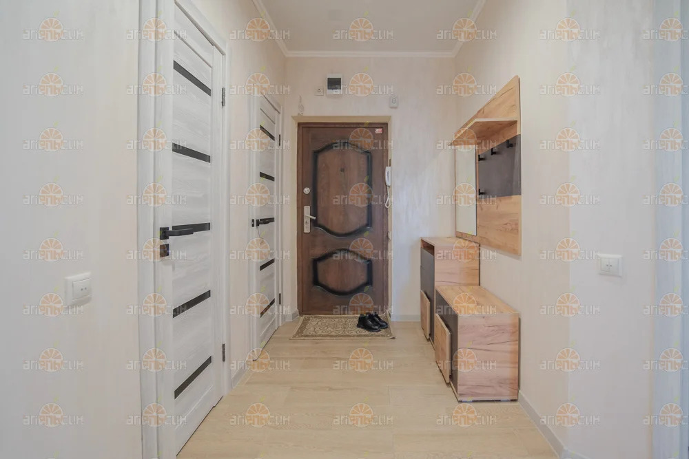 2-комн. квартира - Фото 17