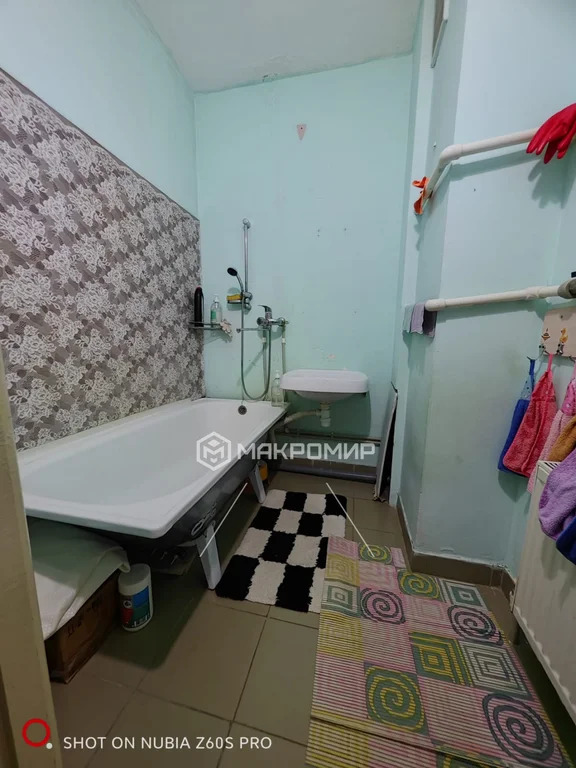 Продажа квартиры, Краснодар, 3-я Целиноградская ул. - Фото 7