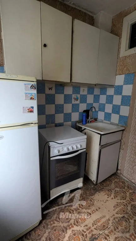 Продажа квартиры, Химки, 17 - Фото 8