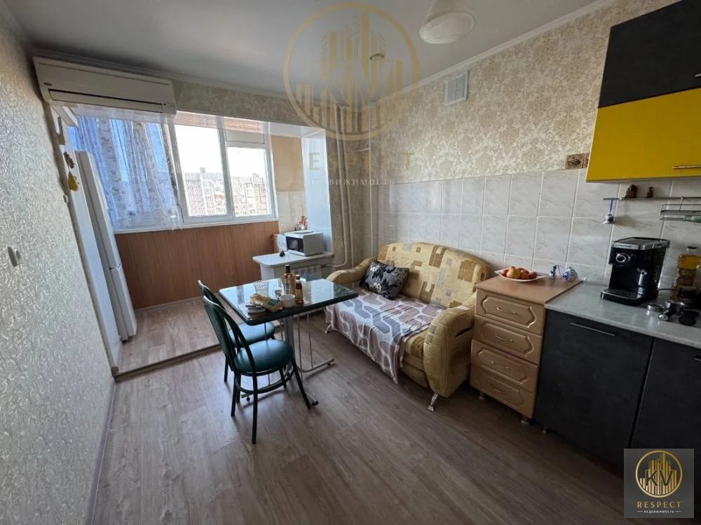 Продажа квартиры, Железноводск, ул. Октябрьская - Фото 2