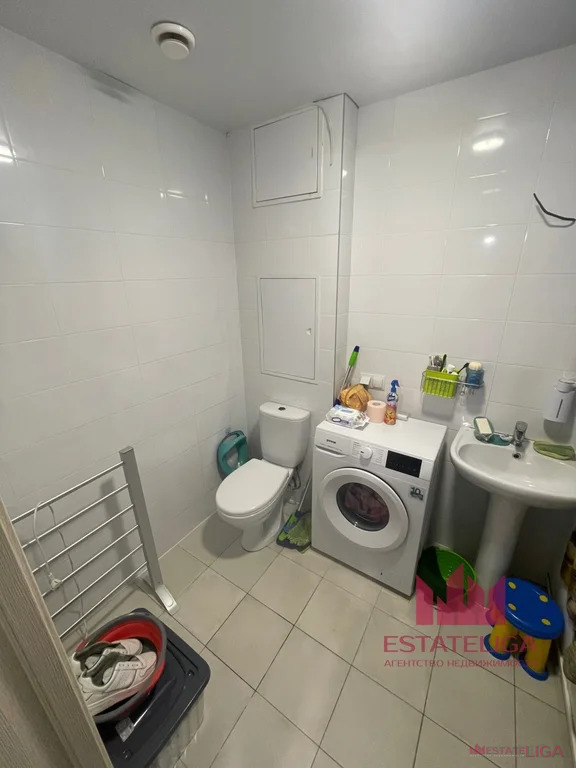 Продажа квартиры, Зеленоград, Георгиевский пр-кт. - Фото 8