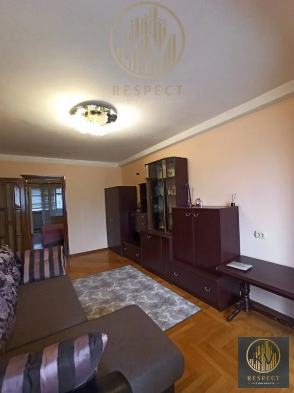 Продажа квартиры, Кисловодск, Андрея Губина ул. - Фото 6