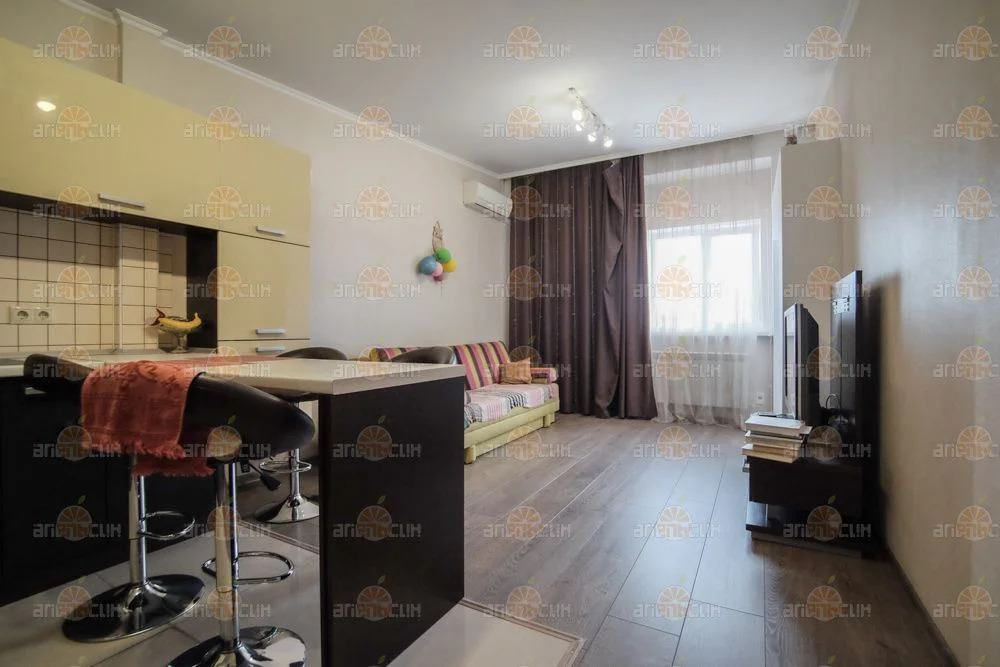 2-комн. квартира - Фото 8