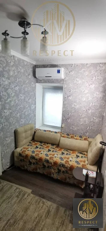 Продажа квартиры, Ессентуки, ул. Луначарского - Фото 5