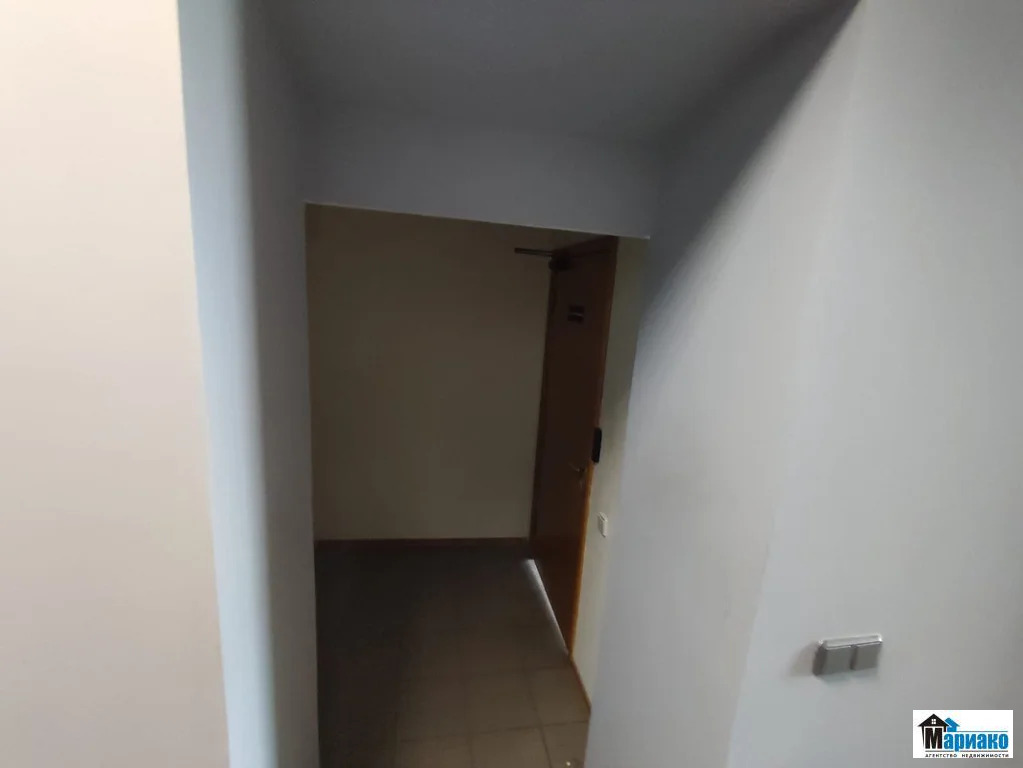 Аренда офиса, м. Ростокино, ул. Бажова - Фото 4