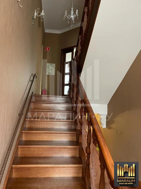 Продажа ПСН, Ростов-на-Дону, Сахалинский пер. - Фото 1