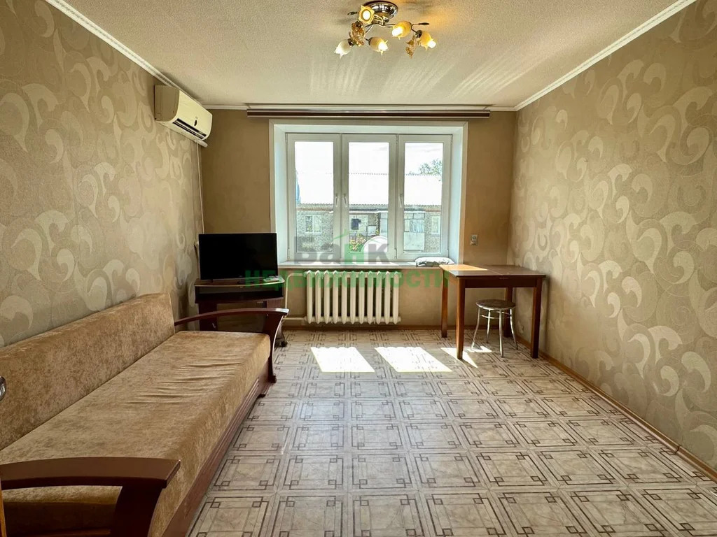 Продажа квартиры, Вольск, ул. Комсомольская - Фото 2