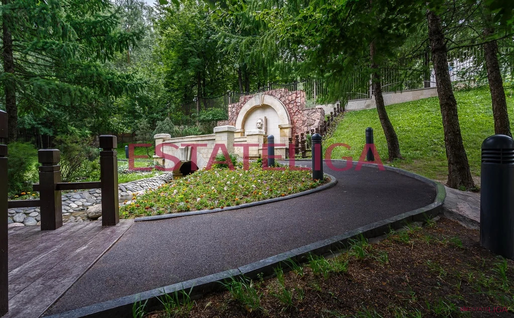 Продажа квартиры, ул. Нежинская - Фото 28