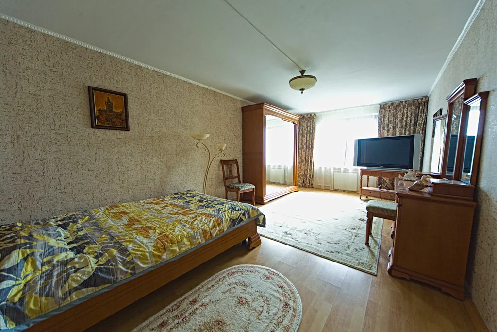 Продажа дома, Пестово, Мытищинский район, ул. Сиреневая - Фото 5