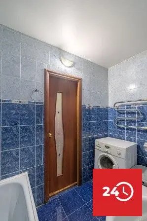 Квартира, которую нужно купить и сразу использовать - Фото 12