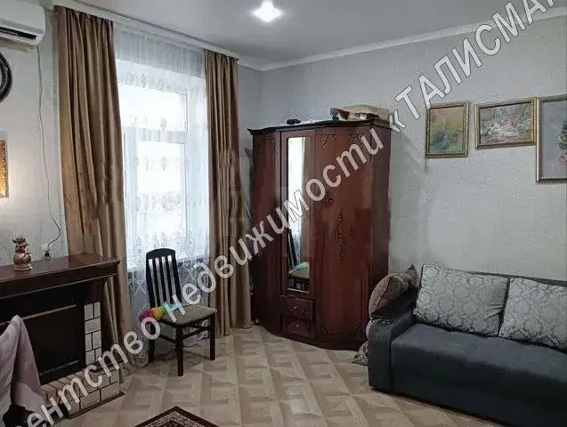 Продам 3-комн.кв. 74кв.м. в р-не Приморского парка - Фото 1