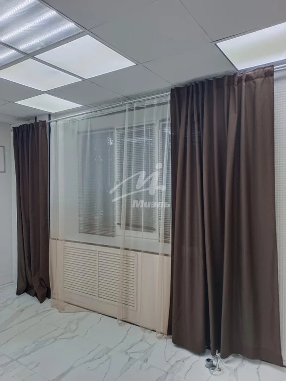 Продажа ПСН, Мытищи, Мытищинский район, ул. Трудовая - Фото 7