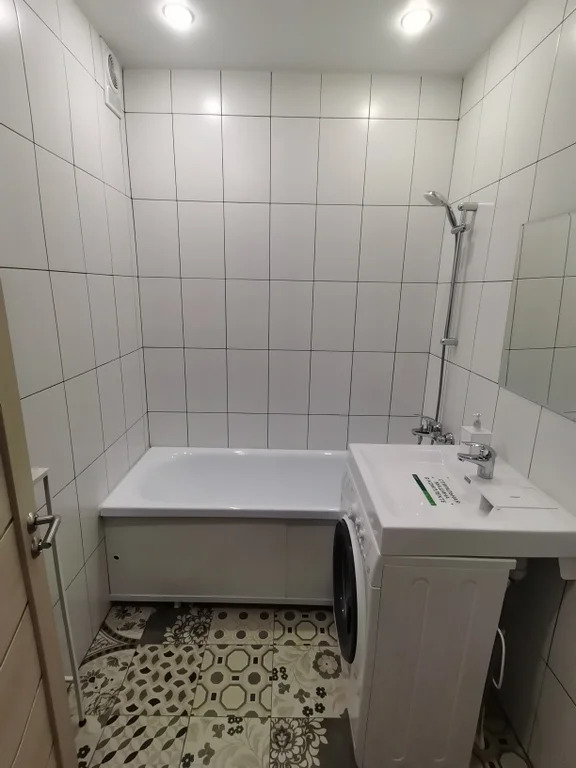 Продается квартира, 71.9 м - Фото 6