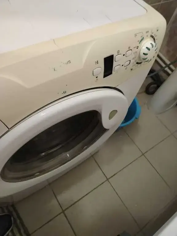 Сдается Однокомнатная квартира - Фото 1