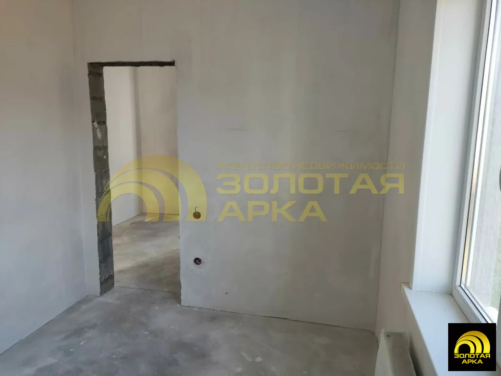 Продажа дома, Анастасиевская, Славянский район - Фото 8