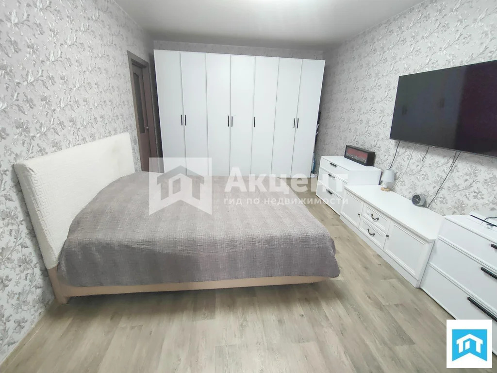 Продажа квартиры, Иваново, ул. Куконковых - Фото 12
